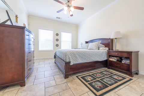 30747 Road 212, Exeter, CA 93221 photo 47