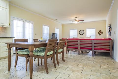 30747 Road 212, Exeter, CA 93221 photo 40
