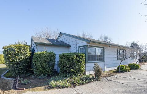 30747 Road 212, Exeter, CA 93221 photo 8