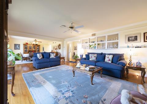 30747 Road 212, Exeter, CA 93221 photo 12