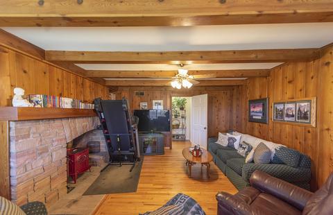 30747 Road 212, Exeter, CA 93221 photo 23