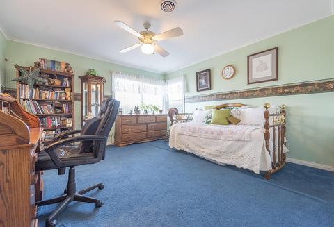 30747 Road 212, Exeter, CA 93221 photo 31