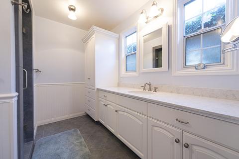 30747 Road 212, Exeter, CA 93221 photo 28