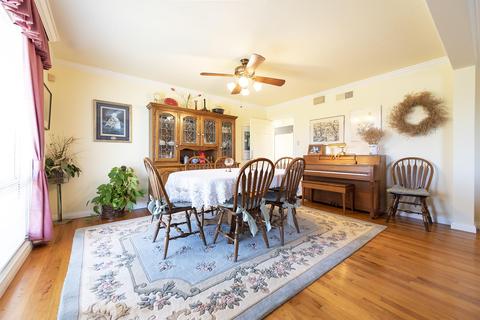 30747 Road 212, Exeter, CA 93221 photo 14