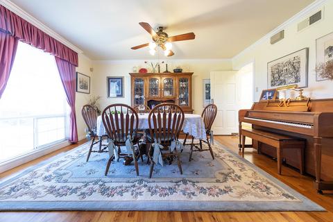30747 Road 212, Exeter, CA 93221 photo 15
