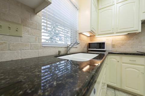 30747 Road 212, Exeter, CA 93221 photo 44