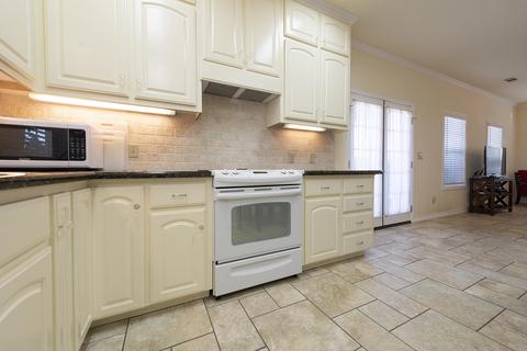 30747 Road 212, Exeter, CA 93221 photo 43