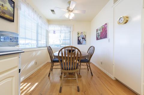 30747 Road 212, Exeter, CA 93221 photo 21