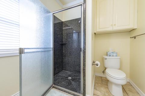 30747 Road 212, Exeter, CA 93221 photo 49