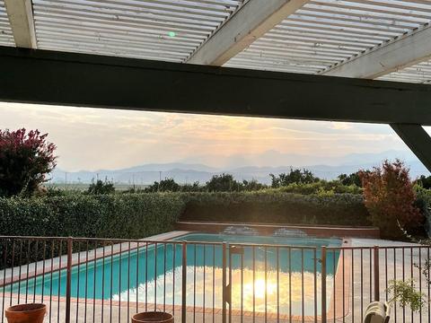 30747 Road 212, Exeter, CA 93221 photo 6