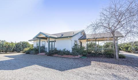 30747 Road 212, Exeter, CA 93221 photo 38