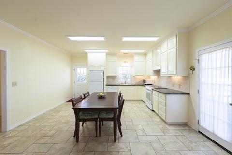 30747 Road 212, Exeter, CA 93221 photo 46