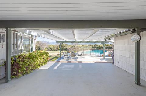 30747 Road 212, Exeter, CA 93221 photo 37