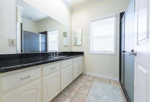 30747 Road 212, Exeter, CA 93221 photo 48