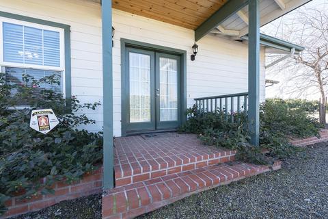 30747 Road 212, Exeter, CA 93221 photo 39