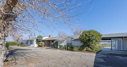 30747 Road 212, Exeter, CA 93221 photo 56