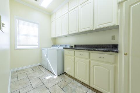 30747 Road 212, Exeter, CA 93221 photo 50