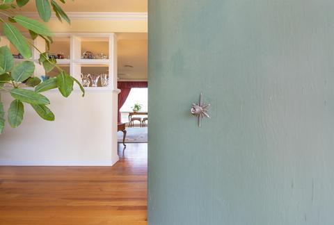 30747 Road 212, Exeter, CA 93221 photo 9
