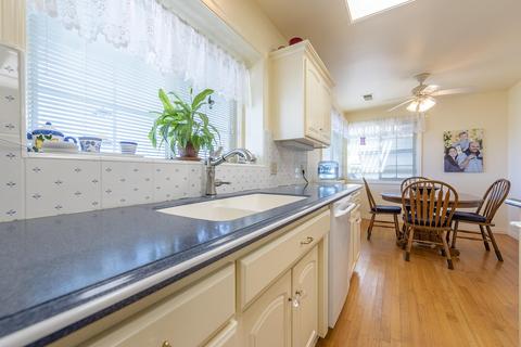 30747 Road 212, Exeter, CA 93221 photo 19