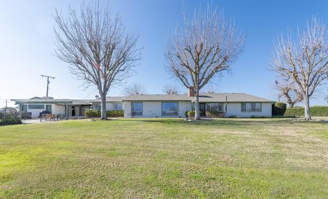 30747 Road 212, Exeter, CA 93221 photo 53