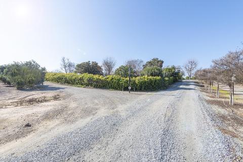 30747 Road 212, Exeter, CA 93221 photo 59