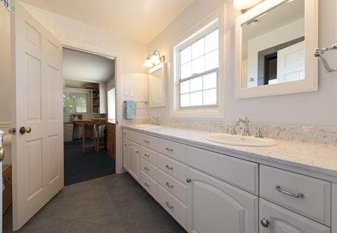 30747 Road 212, Exeter, CA 93221 photo 33