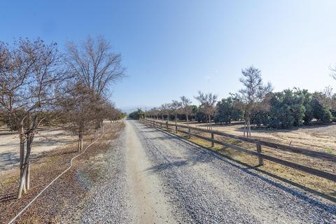30747 Road 212, Exeter, CA 93221 photo 57