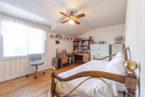 30747 Road 212, Exeter, CA 93221 photo 34