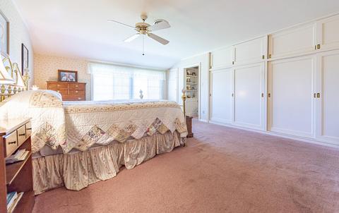 30747 Road 212, Exeter, CA 93221 photo 26