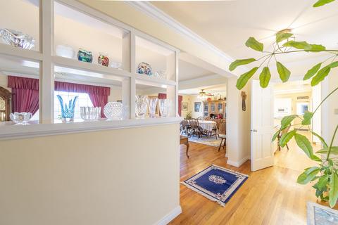 30747 Road 212, Exeter, CA 93221 photo 10
