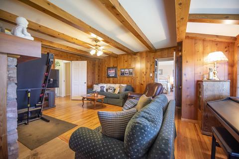 30747 Road 212, Exeter, CA 93221 photo 22