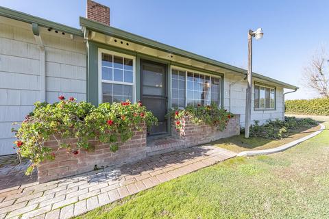 30747 Road 212, Exeter, CA 93221 photo 7