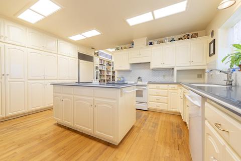 30747 Road 212, Exeter, CA 93221 photo 18