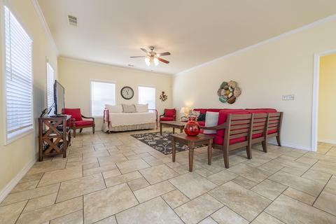 30747 Road 212, Exeter, CA 93221 photo 42