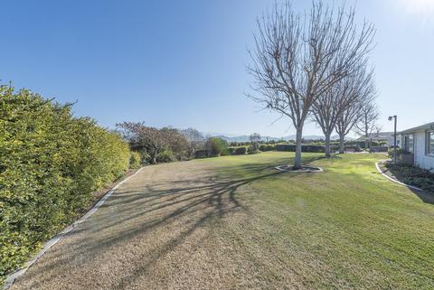 30747 Road 212, Exeter, CA 93221 photo 54
