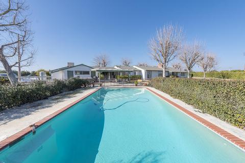 30747 Road 212, Exeter, CA 93221 photo 52