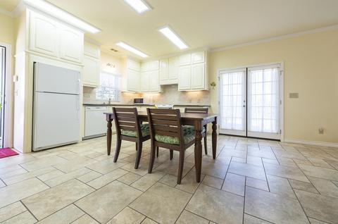 30747 Road 212, Exeter, CA 93221 photo 45