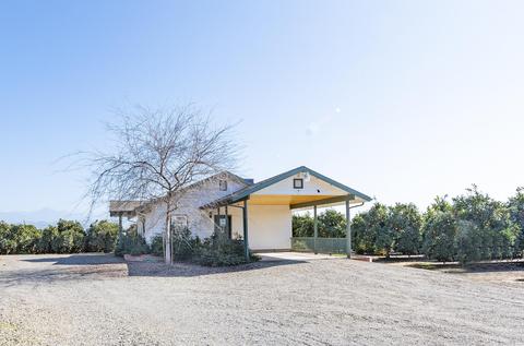 30747 Road 212, Exeter, CA 93221 photo 51
