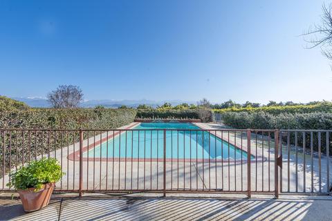 30747 Road 212, Exeter, CA 93221 photo 5