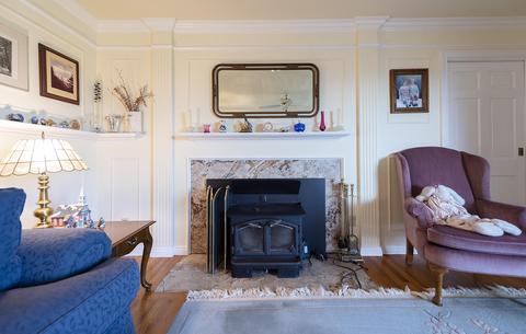 30747 Road 212, Exeter, CA 93221 photo 13
