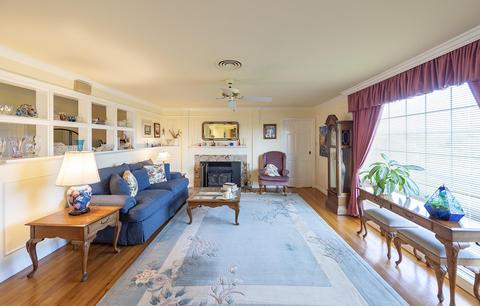 30747 Road 212, Exeter, CA 93221 photo 11