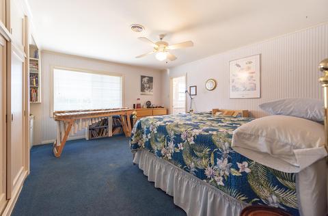 30747 Road 212, Exeter, CA 93221 photo 32
