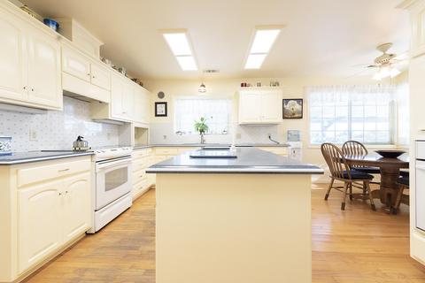 30747 Road 212, Exeter, CA 93221 photo 17