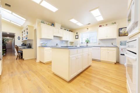 30747 Road 212, Exeter, CA 93221 photo 20