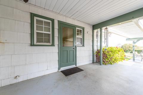 30747 Road 212, Exeter, CA 93221 photo 36