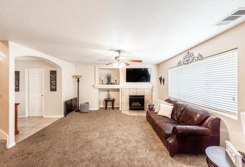 1718 E Monte Verde Ave, Visalia, CA 93292 photo 7
