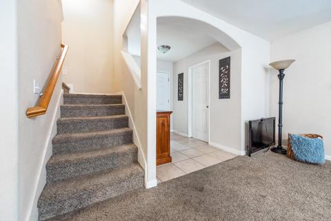 1718 E Monte Verde Ave, Visalia, CA 93292 photo 15