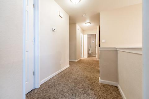 1718 E Monte Verde Ave, Visalia, CA 93292 photo 18