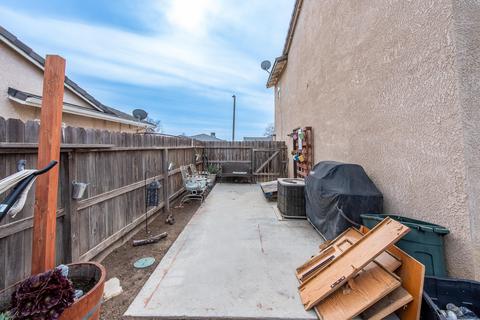 1718 E Monte Verde Ave, Visalia, CA 93292 photo 30