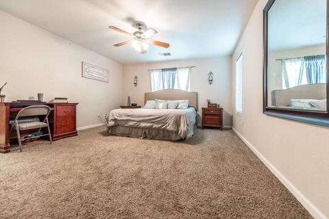 1718 E Monte Verde Ave, Visalia, CA 93292 photo 19